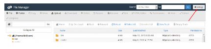 How to force HTTPS in your domain using htaccess ?