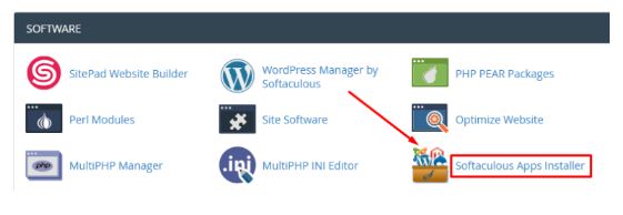 Hhow to fix WordPress installation is visible in domain/wp folder. (step by step guide)