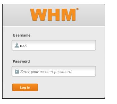 How I convert an Addon Domain to cPanel account via WHM? (step by step guide )