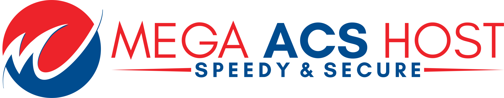 Mega ACs Host